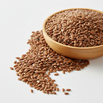 Flax Seeds ( Alsi ) Pure Earth seeds | 250 Grams