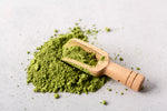 Moringa Powder | Pure Earth Seeds | 250 Grams