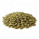 Pumpkin Seeds | Pure Earth Seeds | 250 Grams